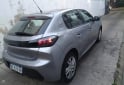 Autos - Peugeot 208 2024 Nafta 32000Km - En Venta