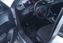 Autos - Peugeot 208 2024 Nafta 32000Km - En Venta