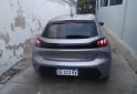 Autos - Peugeot 208 2024 Nafta 32000Km - En Venta