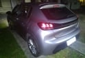 Autos - Peugeot 208 2024 Nafta 32000Km - En Venta