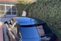Autos - Audi A1 1.4 TFSI 2012 Nafta 87000Km - En Venta