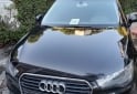 Autos - Audi A1 1.4 TFSI 2012 Nafta 90500Km - En Venta