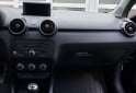 Autos - Audi A1 1.4 TFSI 2012 Nafta 90500Km - En Venta
