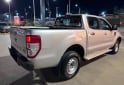 Camionetas - Ford Ranger 2013 Diesel 252000Km - En Venta