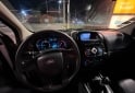 Camionetas - Ford Ranger 2013 Diesel 252000Km - En Venta