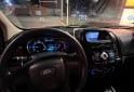 Camionetas - Ford Ranger 2013 Diesel 252000Km - En Venta