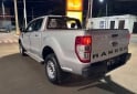 Camionetas - Ford Ranger 2013 Diesel 252000Km - En Venta