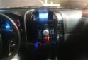Camionetas - Ford Ranger 2013 Diesel 252000Km - En Venta