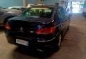 Autos - Peugeot 408 208 308 2013 Nafta 150000Km - En Venta