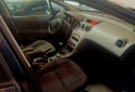 Autos - Peugeot 408 208 308 2013 Nafta 150000Km - En Venta