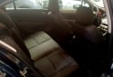 Autos - Peugeot 408 208 308 2013 Nafta 150000Km - En Venta