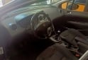 Autos - Peugeot 408 208 308 2013 Nafta 150000Km - En Venta