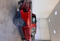 Camionetas - Ford Ranger Limited 2.0 2023 Diesel 62000Km - En Venta