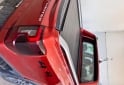 Camionetas - Ford Ranger Limited 2.0 2023 Diesel 62000Km - En Venta