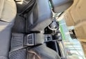 Camionetas - Ford Ranger Limited 2.0 2023 Diesel 62000Km - En Venta