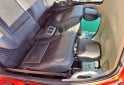 Camionetas - Ford Ranger Limited 2.0 2023 Diesel 62000Km - En Venta