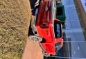 Camionetas - Ford Ranger Limited 2.0 2023 Diesel 62000Km - En Venta