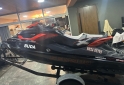Embarcaciones - Moto de agua - En Venta
