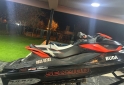 Embarcaciones - Moto de agua - En Venta