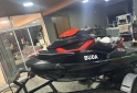 Embarcaciones - Moto de agua - En Venta
