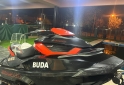 Embarcaciones - Moto de agua - En Venta