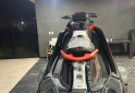 Embarcaciones - Moto de agua - En Venta