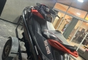 Embarcaciones - Moto de agua - En Venta