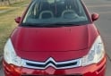 Autos - Citroen Tendance 2014 Nafta 75000Km - En Venta