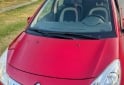Autos - Citroen Tendance 2014 Nafta 75000Km - En Venta
