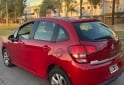 Autos - Citroen Tendance 2014 Nafta 75000Km - En Venta