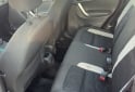 Autos - Citroen Tendance 2014 Nafta 75000Km - En Venta