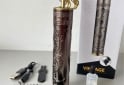 Otros - Gran oportunidad PATILLERA Profesional T9 - En Venta