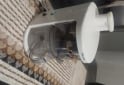 Hogar - Juguera el�ctrica completa Philips, exelente estado y funcionamiento, liquido hoy - En Venta