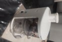 Hogar - Juguera el�ctrica completa Philips, exelente estado y funcionamiento, liquido hoy - En Venta