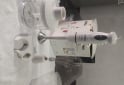 Otros - Mixer con picadora marca Atma en caja con muy poco uso  ((a menos de mitad de precio)) - En Venta