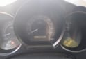 Camionetas - Toyota Hilux DX 2.5 TD 4x4 2005 Diesel 290000Km - En Venta