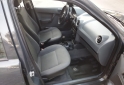 Autos - Volkswagen GOL 2008 Nafta 189000Km - En Venta
