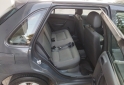 Autos - Volkswagen GOL 2008 Nafta 189000Km - En Venta
