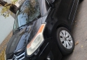Autos - Citroen Picasso 2013 Nafta 120000Km - En Venta