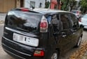 Autos - Citroen Picasso 2013 Nafta 120000Km - En Venta