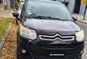 Autos - Citroen Picasso 2013 Nafta 120000Km - En Venta