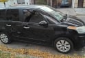 Autos - Citroen Picasso 2013 Nafta 120000Km - En Venta