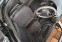 Autos - Citroen Picasso 2013 Nafta 120000Km - En Venta