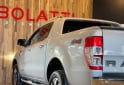 Camionetas - Ford Ranger 2020 Diesel 75000Km - En Venta