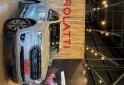 Camionetas - Ford Ranger 2020 Diesel 75000Km - En Venta