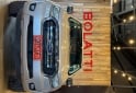 Camionetas - Ford Ranger 2020 Diesel 75000Km - En Venta