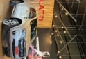 Camionetas - Ford Ranger 2020 Diesel 75000Km - En Venta