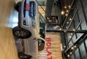 Camionetas - Ford Ranger 2020 Diesel 75000Km - En Venta