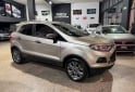 Autos - Ford Ecosport 2013 GNC 145000Km - En Venta