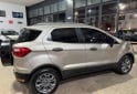 Autos - Ford Ecosport 2013 GNC 145000Km - En Venta